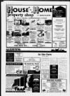 Cambridge Town Crier Saturday 29 August 1987 Page 20