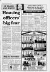 Cambridge Town Crier Saturday 07 November 1987 Page 3