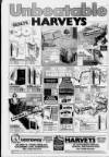 Cambridge Town Crier Saturday 07 November 1987 Page 18