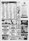 Cambridge Town Crier Saturday 07 November 1987 Page 29