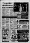 Cambridge Town Crier Saturday 07 November 1987 Page 46