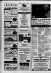 Cambridge Town Crier Saturday 14 November 1987 Page 10