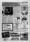 Cambridge Town Crier Saturday 14 November 1987 Page 15