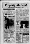 Cambridge Town Crier Saturday 14 November 1987 Page 20