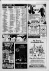 Cambridge Town Crier Saturday 14 November 1987 Page 29