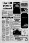Cambridge Town Crier Saturday 28 November 1987 Page 5