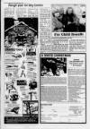 Cambridge Town Crier Saturday 28 November 1987 Page 12