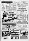 Cambridge Town Crier Saturday 28 November 1987 Page 17