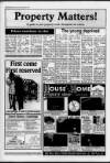 Cambridge Town Crier Saturday 28 November 1987 Page 20