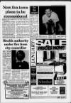 Cambridge Town Crier Saturday 05 December 1987 Page 5