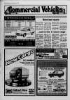 Cambridge Town Crier Saturday 05 December 1987 Page 42