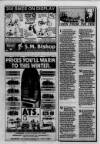 Cambridge Town Crier Saturday 19 December 1987 Page 2