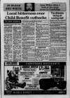 Cambridge Town Crier Saturday 19 December 1987 Page 3
