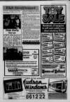 Cambridge Town Crier Saturday 19 December 1987 Page 9