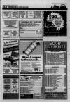 Cambridge Town Crier Saturday 19 December 1987 Page 31
