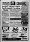 Cambridge Town Crier Saturday 26 December 1987 Page 3