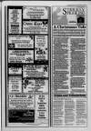 Cambridge Town Crier Saturday 26 December 1987 Page 11