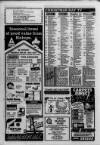 Cambridge Town Crier Saturday 26 December 1987 Page 22