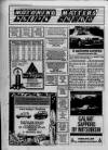 Cambridge Town Crier Saturday 26 December 1987 Page 32