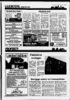 Cambridge Town Crier Saturday 30 January 1988 Page 13