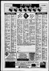 Cambridge Town Crier Saturday 30 January 1988 Page 18