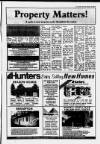 Cambridge Town Crier Saturday 13 February 1988 Page 17