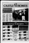 Cambridge Town Crier Saturday 13 February 1988 Page 22