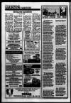 Cambridge Town Crier Saturday 27 February 1988 Page 2