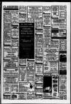 Cambridge Town Crier Saturday 27 February 1988 Page 27