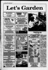 Cambridge Town Crier Saturday 26 March 1988 Page 6
