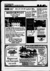 Cambridge Town Crier Saturday 02 April 1988 Page 26