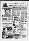 Cambridge Town Crier Saturday 02 April 1988 Page 31