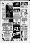 Cambridge Town Crier Saturday 02 April 1988 Page 33