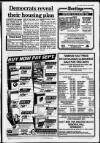 Cambridge Town Crier Saturday 09 April 1988 Page 9