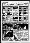 Cambridge Town Crier Saturday 16 April 1988 Page 18