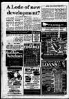 Cambridge Town Crier Saturday 23 April 1988 Page 44