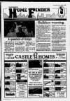 Cambridge Town Crier Saturday 30 April 1988 Page 21