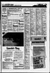 Cambridge Town Crier Saturday 30 April 1988 Page 37