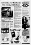 Cambridge Town Crier Saturday 08 October 1988 Page 7