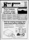 Cambridge Town Crier Saturday 04 November 1989 Page 19