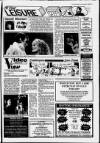 Cambridge Town Crier Saturday 04 November 1989 Page 31