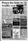 Cambridge Town Crier Saturday 04 November 1989 Page 48
