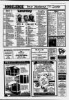 Cambridge Town Crier Saturday 30 December 1989 Page 15