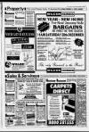 Cambridge Town Crier Saturday 30 December 1989 Page 17
