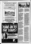 Cambridge Town Crier Saturday 03 February 1990 Page 2