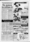 Cambridge Town Crier Saturday 03 February 1990 Page 5