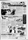 Cambridge Town Crier Saturday 03 February 1990 Page 11