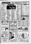 Cambridge Town Crier Saturday 03 February 1990 Page 13