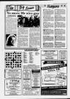 Cambridge Town Crier Saturday 03 February 1990 Page 15