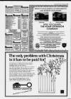 Cambridge Town Crier Saturday 03 February 1990 Page 25